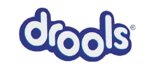 Drools