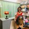 Pawsitive pet care gallery (12)