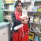 Pawsitive pet care gallery (2)