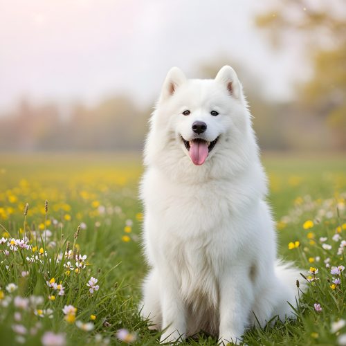 Pawsitive pet care website picture (1)